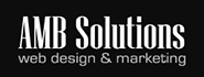 AMB Solutions